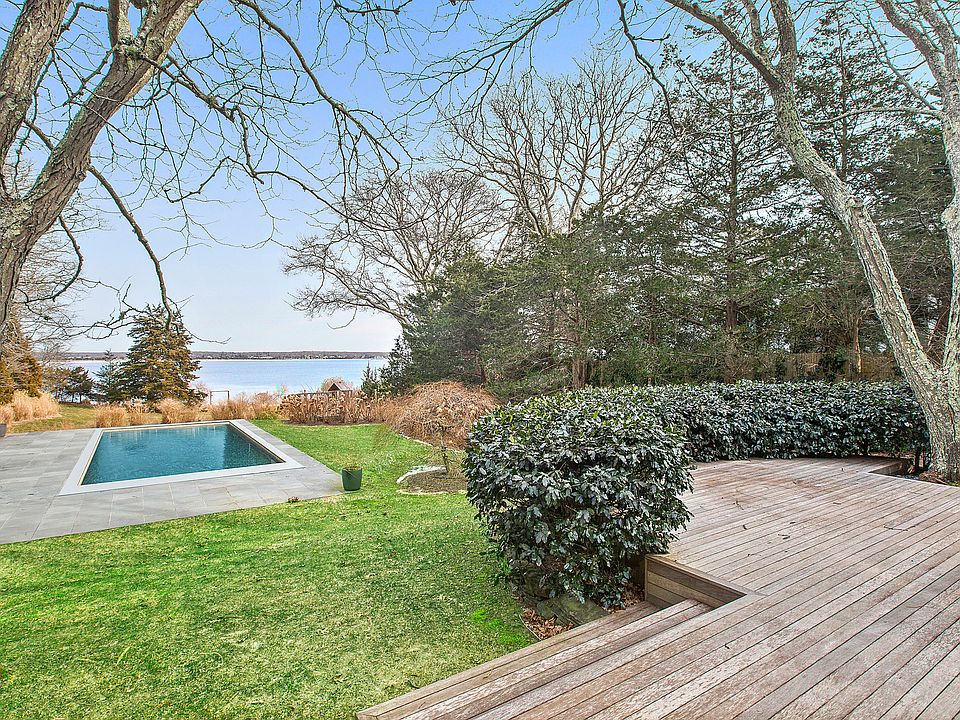 1st image of 44 Three Mile Harbor Dr