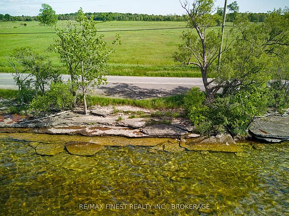 2nd image of LOT-13B Front Rd