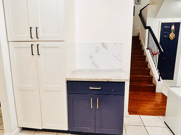 3837 Jasmine Cir — Photo 17