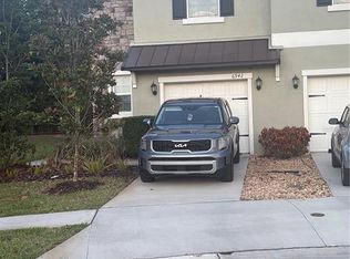 6942 Ripple Pond Loop, Zephyrhills, FL 33541