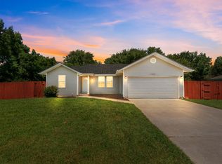 3355 W Nichols St, Springfield, MO 65803