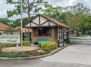 (Undisclosed Address), Melbourne, FL 32904