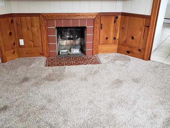 4th image of 502 E Richardson Cir