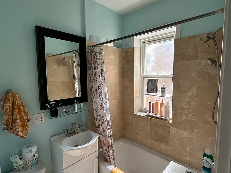 2721 N Sawyer Ave #3 — Photo 8