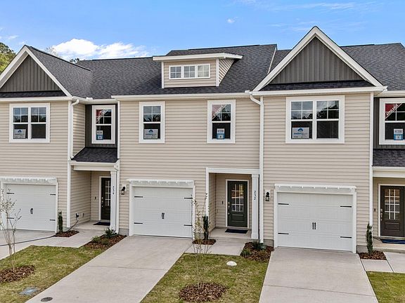 2nd image of 232 Elijah Way #8