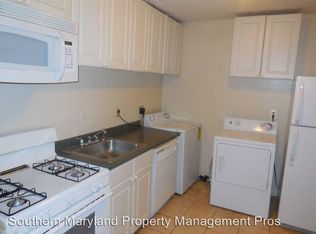 8647 Greenbelt Rd APT T, Greenbelt, MD 20770