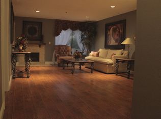 5765 Friars Road #141, San Diego, CA 92110