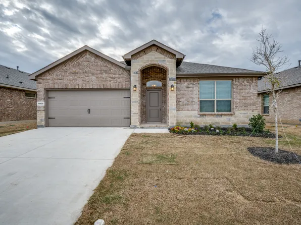 14420 Bootes Dr, Haslet, TX