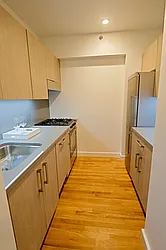 Rented by Stonehenge NYC LLC