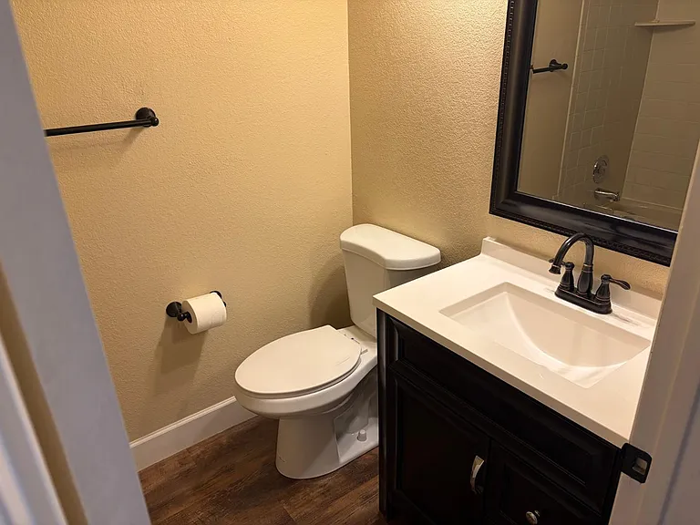 5704 E Aire Libre Ave #1086 — Photo 7