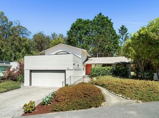 232 Northrop Pl, Santa Cruz, CA 95060