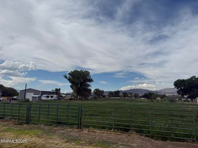 1300 Rancho Rd, Fernley, NV, 89408