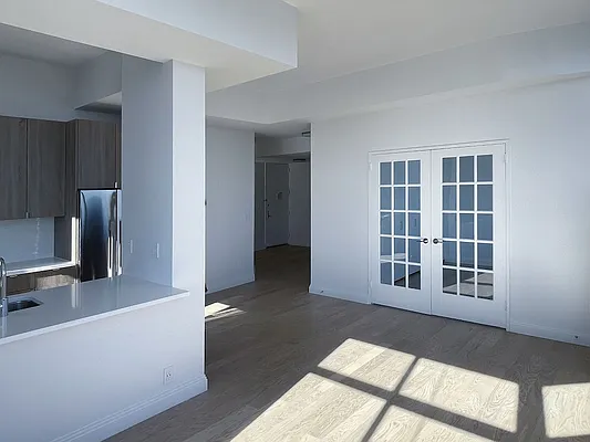 Rented by Fetner Properties | media 80