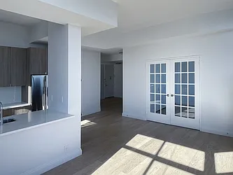 Rented by Fetner Properties