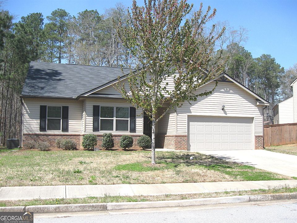 1st image of 120 Ella Dr