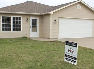 2708 Brookpark Dr, Manhattan, KS 66502