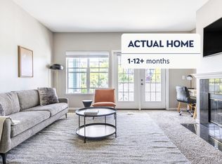 1625 Nantucket Cir FLOOR 2-ID515, Santa Clara, CA 95054