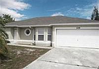 1st image of 149 SE Whitmore Dr
