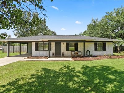 15392 Chaise Dr, Northport, AL, 35475