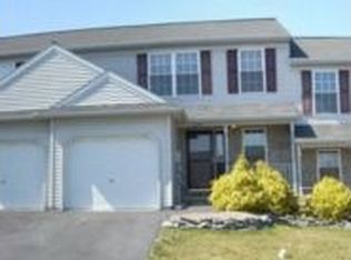 1030 Sterling Pl, Lancaster, PA 17603