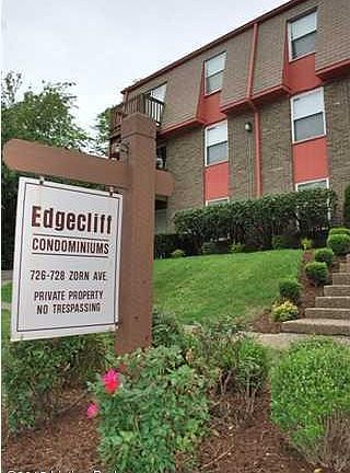 20140110002700034878000000-o