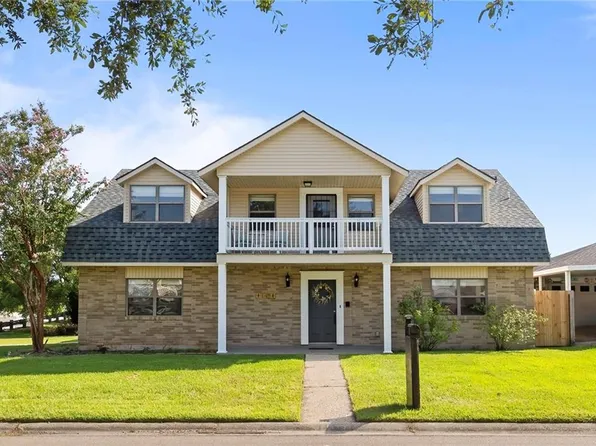 149 Eden Isles Blvd, Slidell, LA 70458