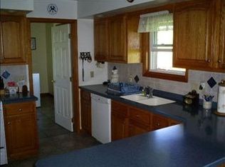 130 Bleile Rd, Lenhartsville, PA 19534