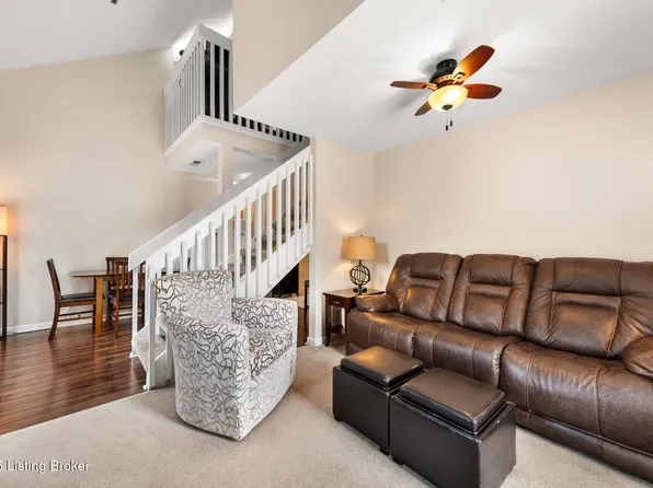 1154 Neon Way, Louisville, KY 40204