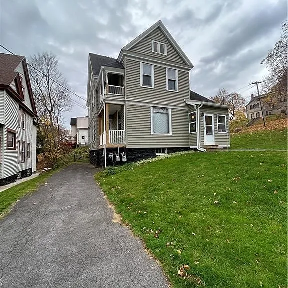 309 Hamilton St — Photo 14