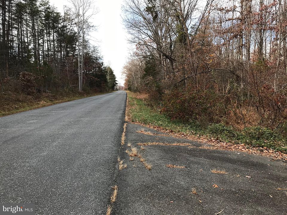 LOT 32 Orange Springs Rd, Unionville, VA 22567 MLS VAOR2006072 Zillow