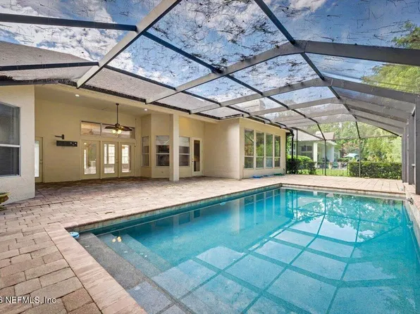 337 S Mill View Way, Ponte Vedra Beach, FL 32082
