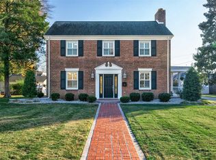 238 Waddill Ave, Madisonville, KY 42431