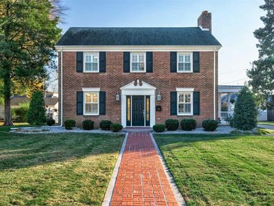 238 Waddill Ave, Madisonville, KY, 42431