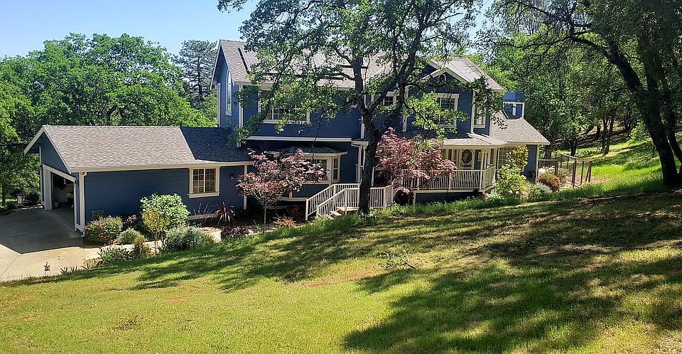 1st image of 3725 Catecroft Ln