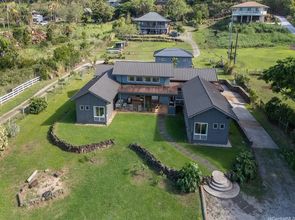 59-188 Kamehameha Hwy, Haleiwa, HI 96712