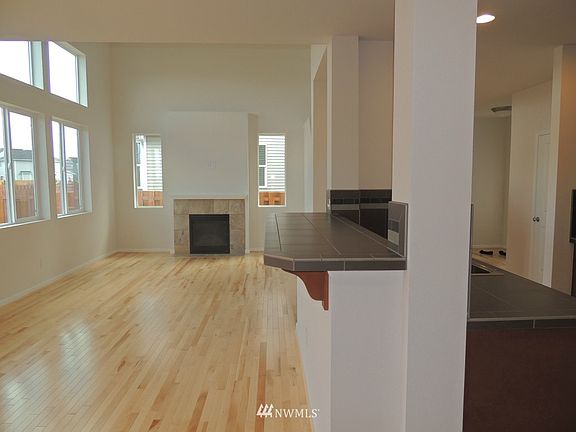3rd image of 1696 Anthem  (Lot 44) Lane SW