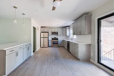 Rented by Madison Estates Sotheby's International Realty