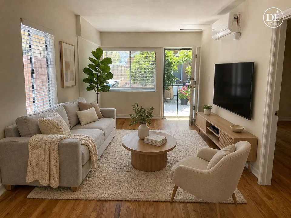 1445 Echo Park Ave