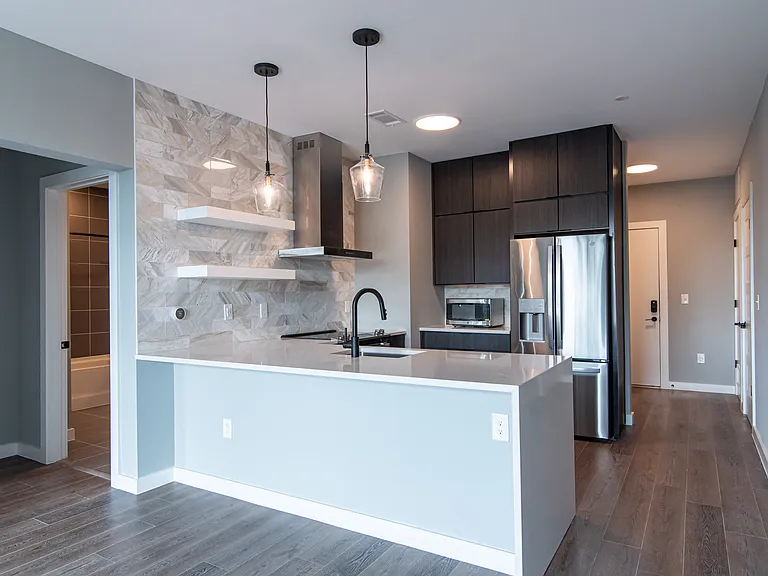 Stadium Lofts — Photo 40