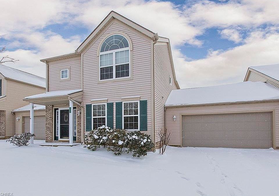 1st image of 2024 Heron Glen Ct