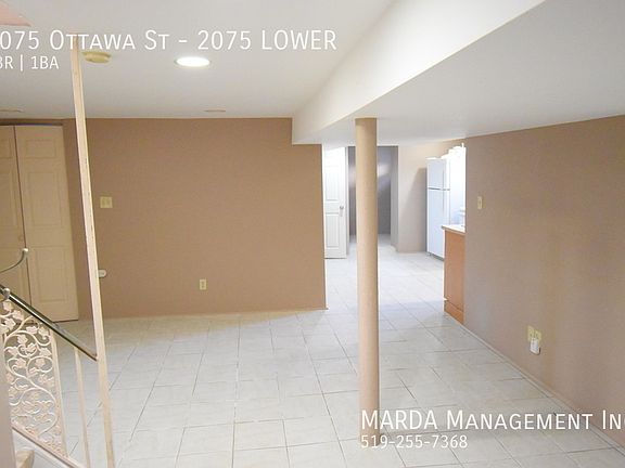 2nd image of 2075 Ottawa St #2075