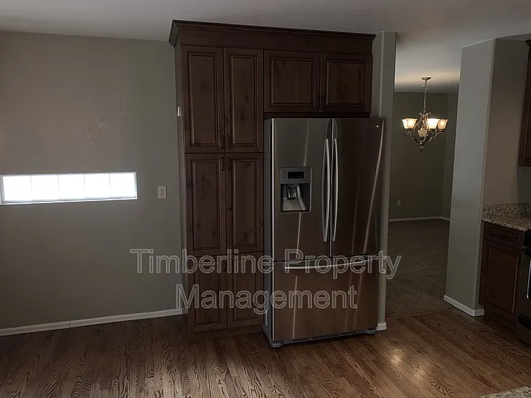 2511 Antietam Ln — Photo 18