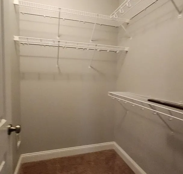 250 Sailor St — Photo 16