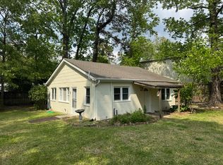 1834 Belgrade Ave, Charleston, SC 29407