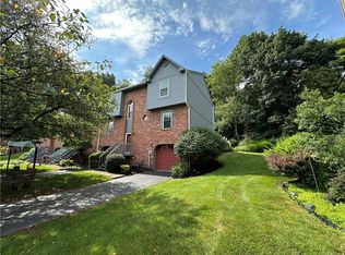 437 Shady Ridge Dr, Monroeville, PA 15146