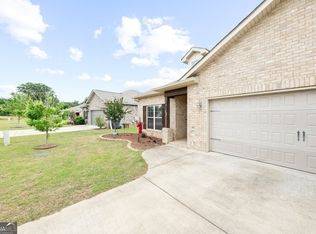 204 Rusty Plow Ln, Perry, GA 31069