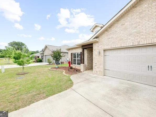 204 Rusty Plow Ln, Perry, GA 31069