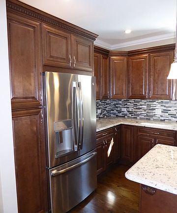 4th image of 4947 W Carmen Ave