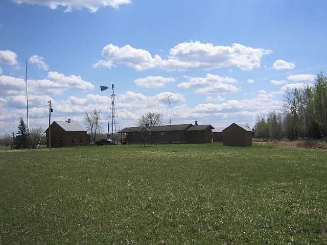 1st image of 1208 County Road 55