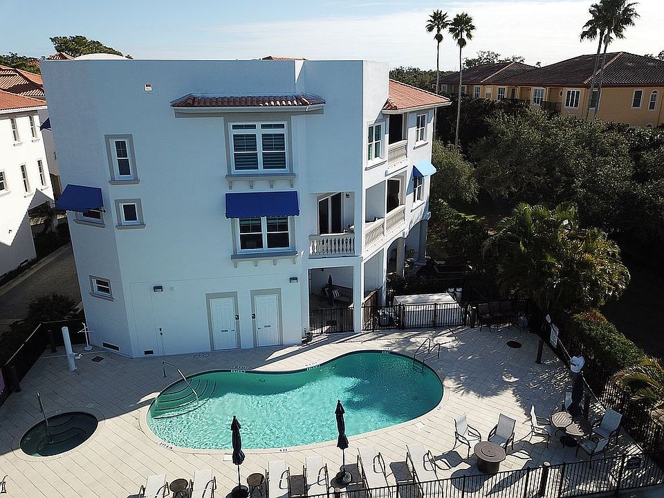1st image of 1340 Bayshore Blvd #401